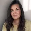 Sarah McMoore
