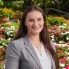 Allison Wilkie