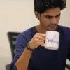 Suniel Kumaar Lakhotiya