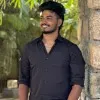 Akash