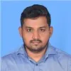 Karthikeyan Padmanaban