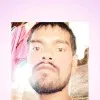 Ramkumar Ramkumar