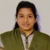 PASALA PUSHPA SRIVALLI