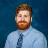 Daniel Sweeney