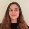 Elaina Finkelstein