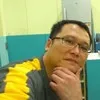 Julian Ho