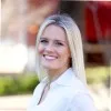 Darby Pinkard BSN