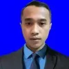 Nur Arif Rahman
