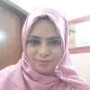Beena Ali