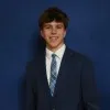 Gannon Roth