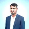 AAMIR ZAMAN AFRIDI
