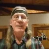 Dan Nelson