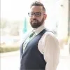 Zachary Wolf