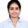 Likitha