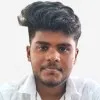 P Harshith