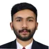 shaheen Abdulla