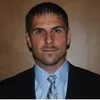 Jonathan Hochstetler