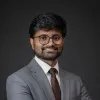 VEDANT GAIKWAD