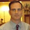 Mike Noble