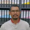 Ismail Otoh