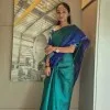 Kiran Pawar