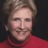 Brenda Dillingham