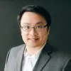 Byron Kwok