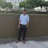 Rohit Kumar yadav
