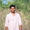 Shashi Kumar Adhe