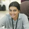 Ashna