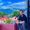 Bayu Hari