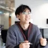 Jerry Chen