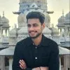 Abhay Pareek
