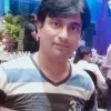 Somveer Tomer