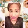 Jasmine Howell