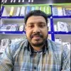 Sojib Ahammed