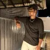 Naveen Kumar