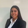 Elena Gutiérrez Ezquerro