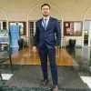 Tejnath Parganiha