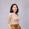 Thel Nu Ko Ko