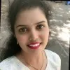 Sushma Raj