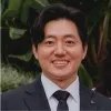 Eric Lee