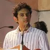 Abhijit Bhole