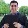 Collin Locuratolo