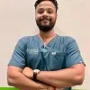 Chirag