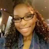 LaTonya Giles