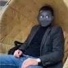 Vlad Vlad