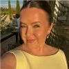 Sinead Warne