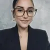 Syrena Vargas