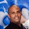 Evandro Lucas